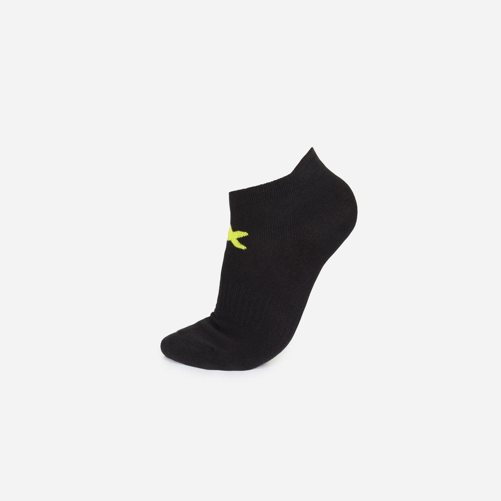 Klassische Kurzsocken, 3er Pack # 5052