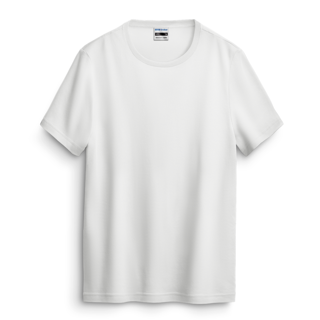 Promo T-Shirt # ST-099
