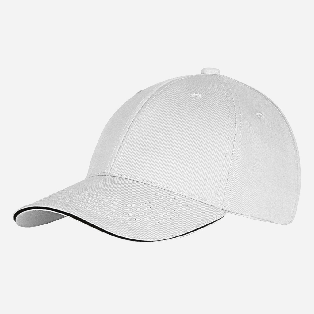 Baseball Cap # 10140 / lieferbar ab September 2026