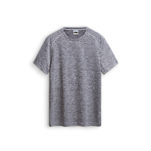 Funktionsshirt # ST-145