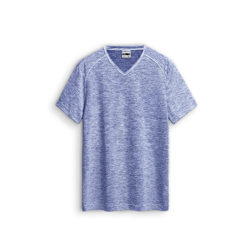 Funktionsshirt # ST-147