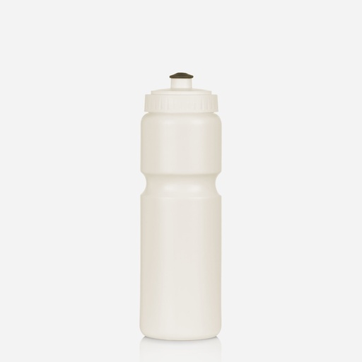 Sportflasche 780 ml # 10111