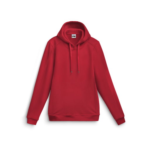 Kapuzen-Sweater # ST-343 