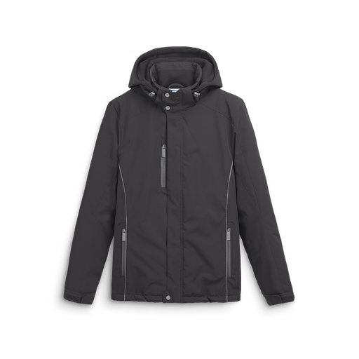 Winterjacke standard # ST-450