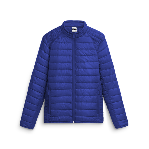 Steppjacke # ST-440 