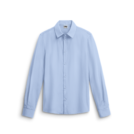 Hemd/Bluse LA standard # ST-500