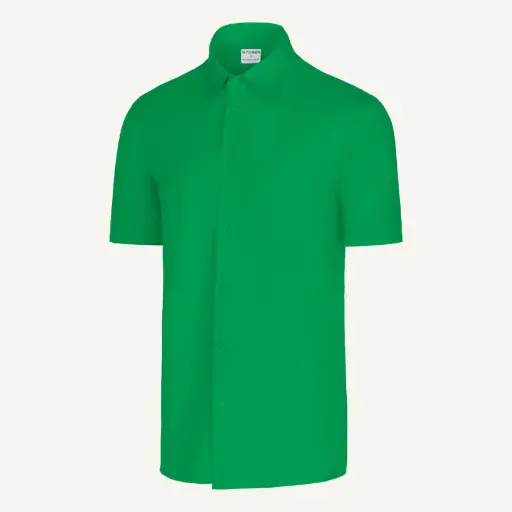 Hemd/Bluse KA standard # ST-501