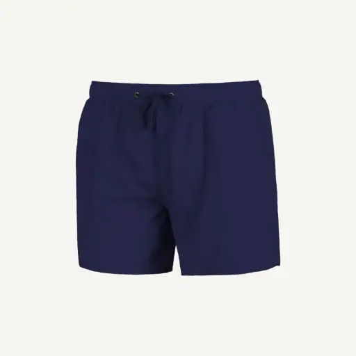 Badehose # ST-650