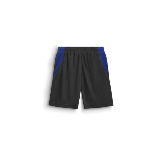 Sporthose # ST-615