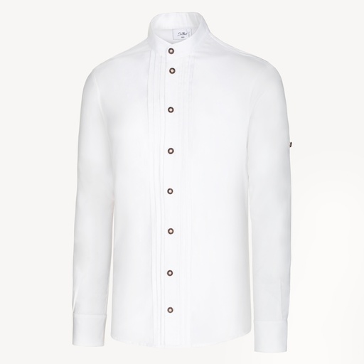 Trachtenhemd # 420265