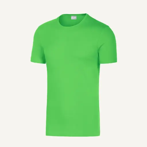 T-Shirt KA standard # ST-100