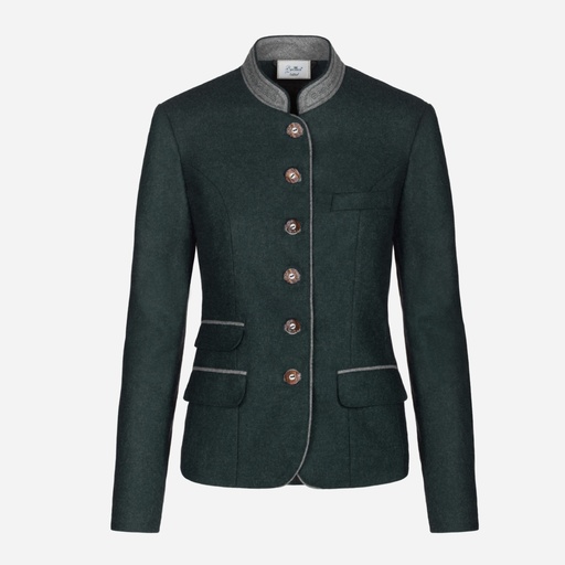Trachtenblazer # D620293