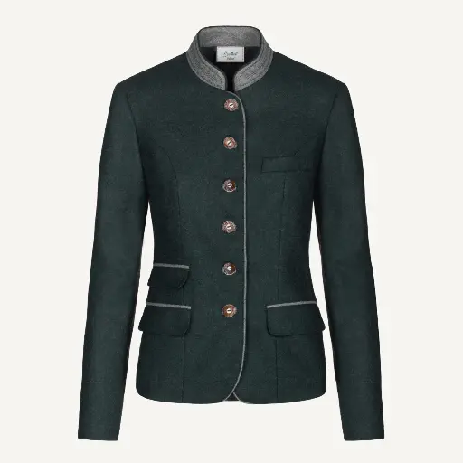 Trachtenblazer # D620293