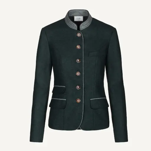 Trachtenblazer # D620293