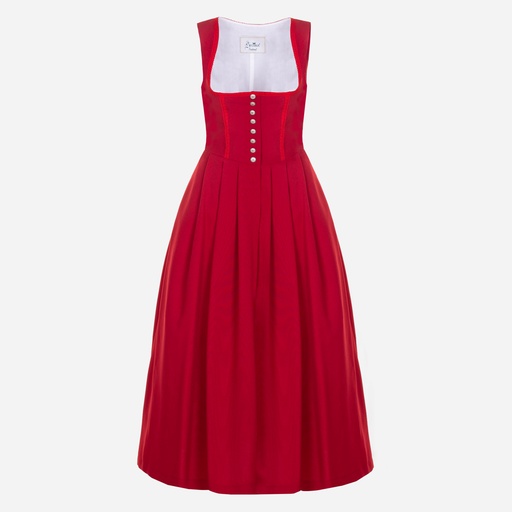 Dirndlkleid # 113244/9
