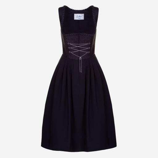 Trachtenkleid # 113152/9 