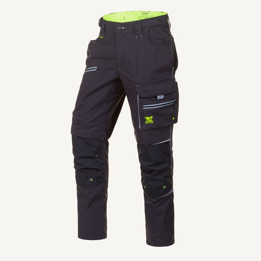 Bundhose smart # 5000