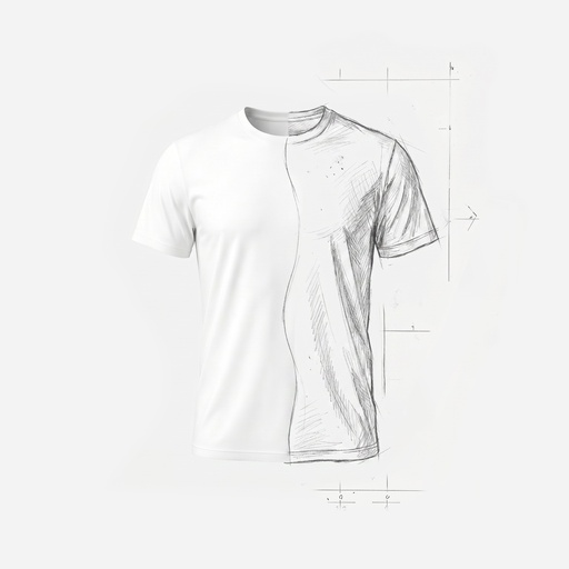 Sonderanfertigung - Basic Textilien