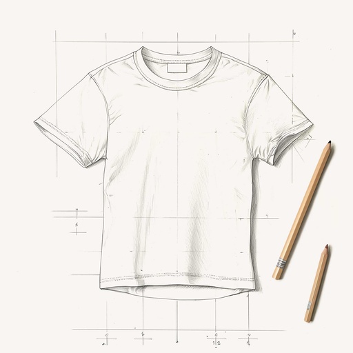 Sonderanfertigung - Basic Textilien