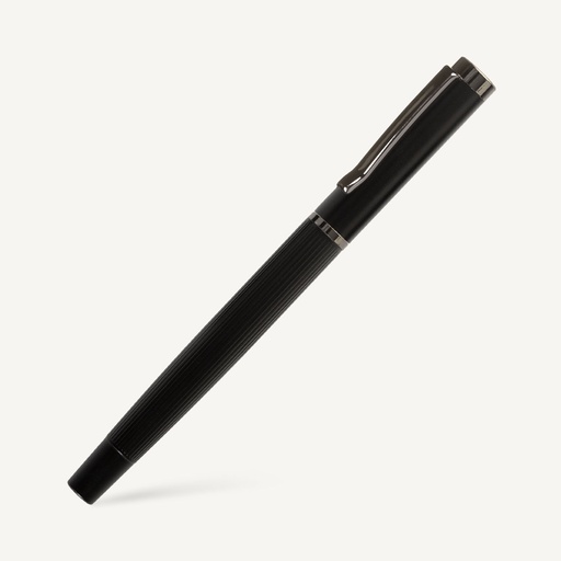 Metall Gelstift Vero # 10127