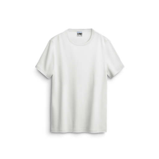 Promo T-Shirt # ST-099
