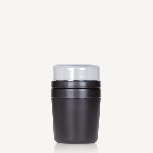 Müsli Vesperbox # 10131