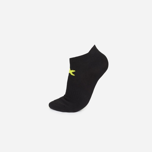 Klassische Kurzsocken, 3er Pack # 5052