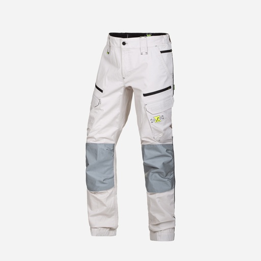 Bundhose Breeze # 5010 / lieferbar ab Oktober 2026
