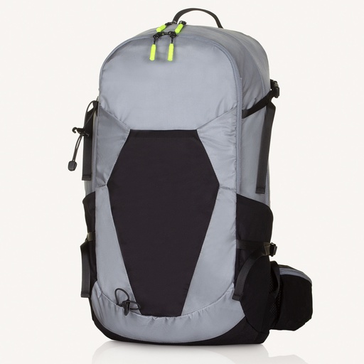Wanderrucksack # 10132