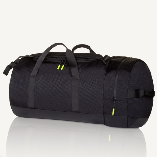 Reisetasche # 10134
