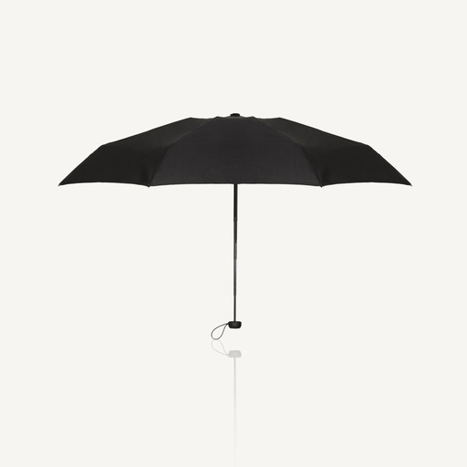 Regenschirm 15cm # 10137