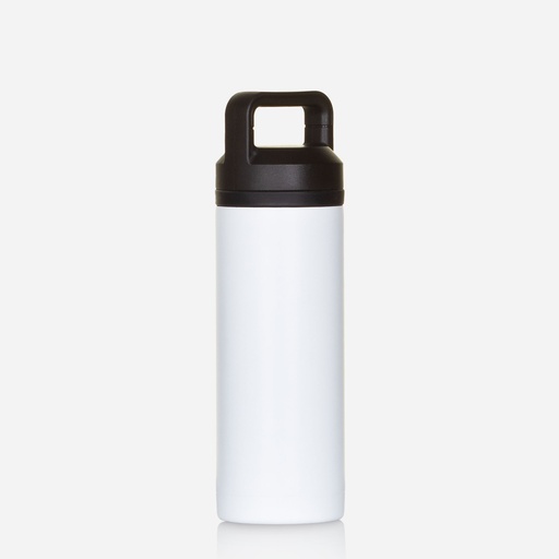 Wasserflasche # 10138