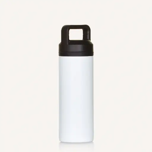 Wasserflasche # 10138 lieferbar ab November 2025