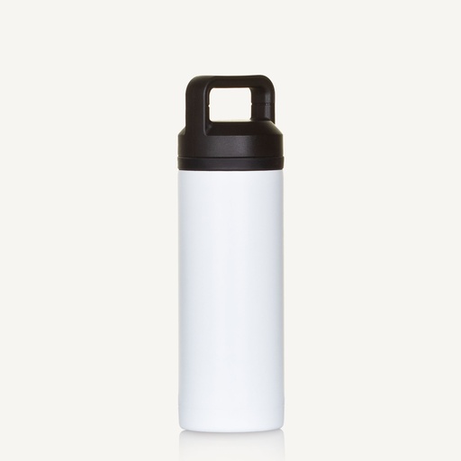 Wasserflasche # 10138