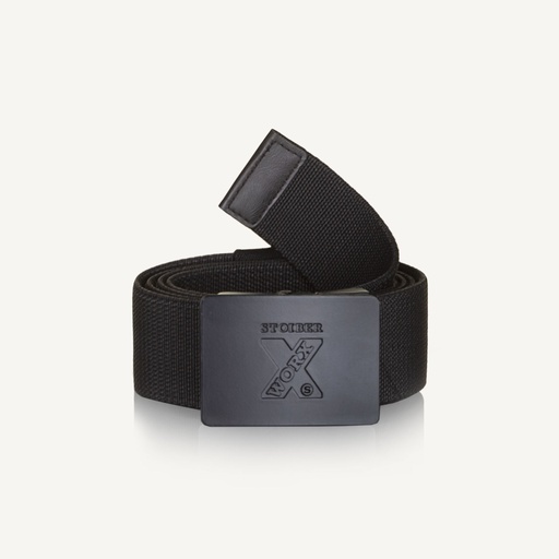 Herrengürtel Stretch # 5068