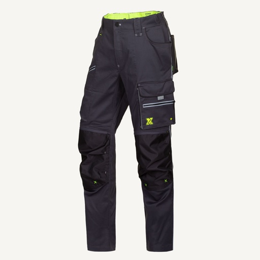 Bundhose stretch smart # 5005 lieferbar ab Oktober 2025