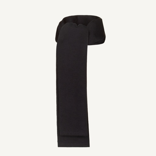 Strick-Schal # ST-906