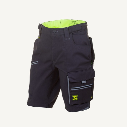 Short smart # 5002