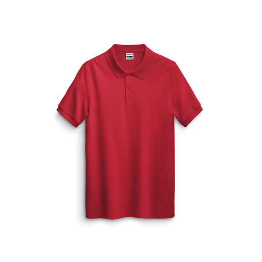 Polo-Shirt KA standard # ST-200