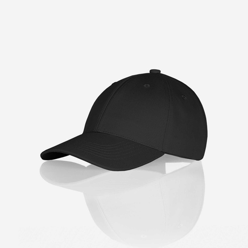 Baseball Cap # 10141 / lieferbar ab September 2026