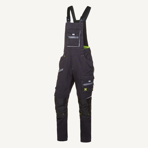 Latzhose smart # 5001