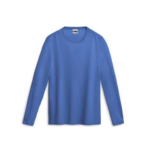 T-Shirt LA O standard # ST-118