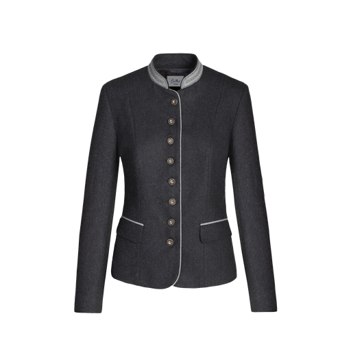 Trachtenblazer # SO6008D