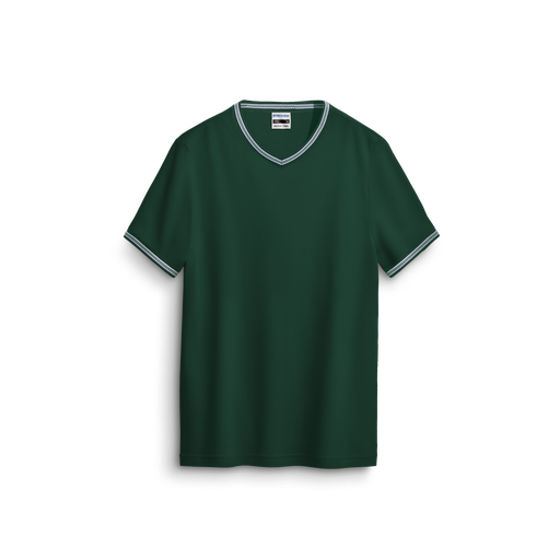 T-Shirt # ST-116