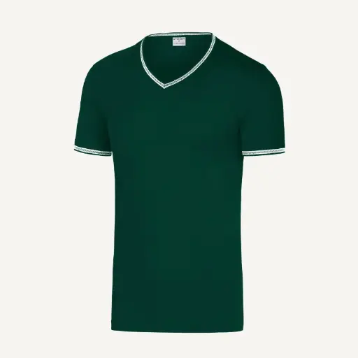 T-Shirt # ST-116